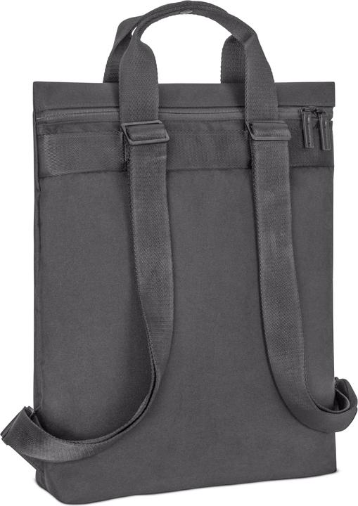 Immagine prodotto Johnny Urban Zaino Ivy (8 l)