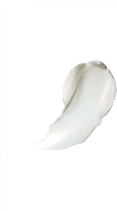 Immagine prodotto Rodial Crema di velluto al sangue di drago (50 ml, Crema da giorno)