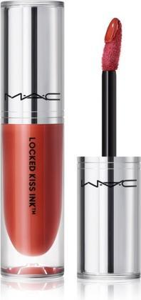 Image du produit MAC Cosmetics M.A.C. Locked Kiss Ink SOPHISTRY (69 Sophisme)