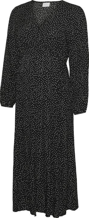 Produktbild Mamalicious Umstands-kleid Kleid (S)