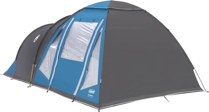 Produktbild Coleman Waterfall 5 (Kuppelzelt, 5 Personen)