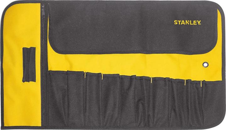 Stanley Rolltasche (1 Teile)