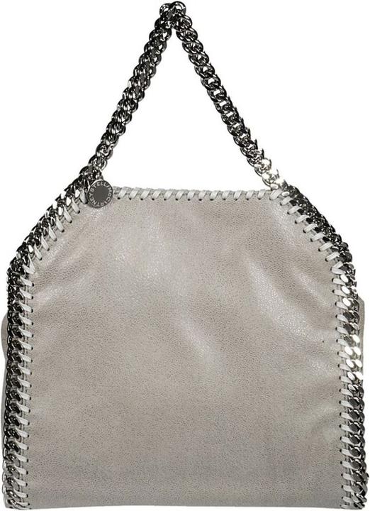 Produktbild Stella McCartney 618932