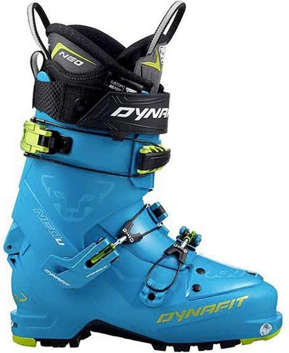 Image du produit Dynafit Neo Womens CR (24.5)
