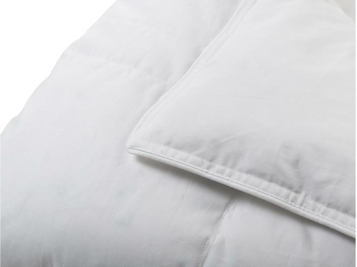 Produktbild Cocon Daunen Duvet 200 x 210 cm, Eigenschaften: Keine (625 g, 200 x 210 cm)