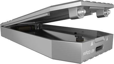 Immagine prodotto Icy Box IB-1919M-C42 (M.2)