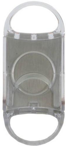 Immagine prodotto Taglia sigari Coney Frosty (1 x)