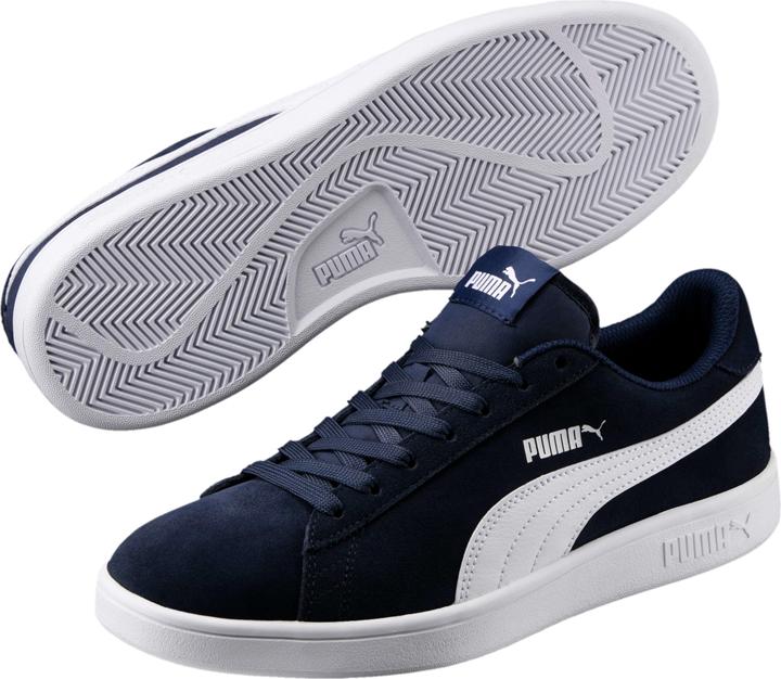 Produktbild Puma Smash v2-364989 (47)