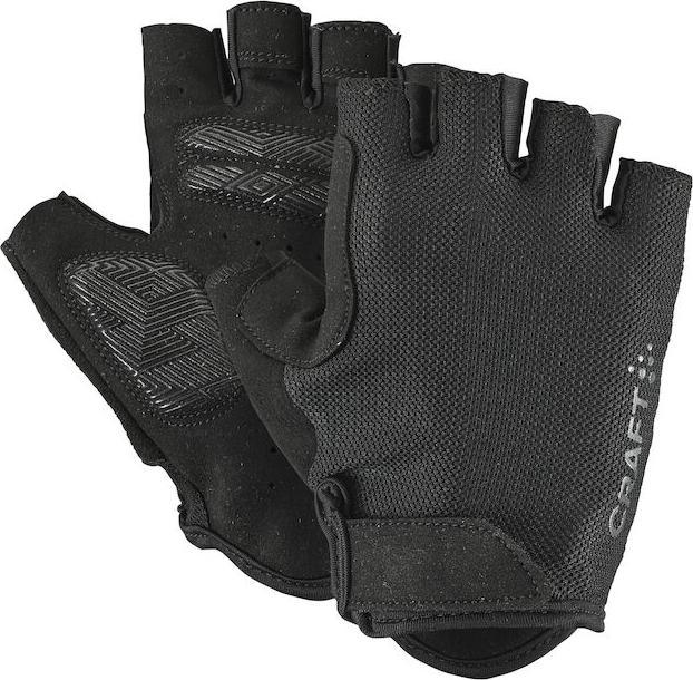 Actual product image Craft Core Essence Glove (XXS)