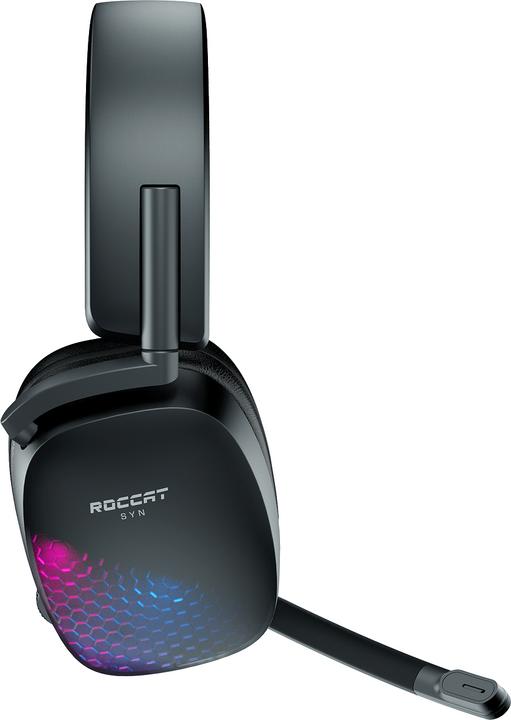Immagine prodotto Roccat SYN Max Air (Senza fili)