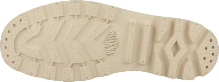 Actual product image Palladium Pampa Hi Patch - 61701 (36)