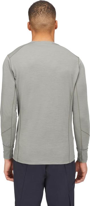 Produktbild Rab Syncrino Base (XXL)