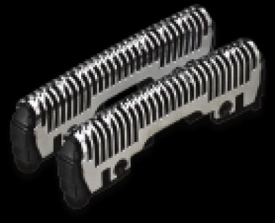 Actual product image Panasonic ES-LV9U knife (1 x)