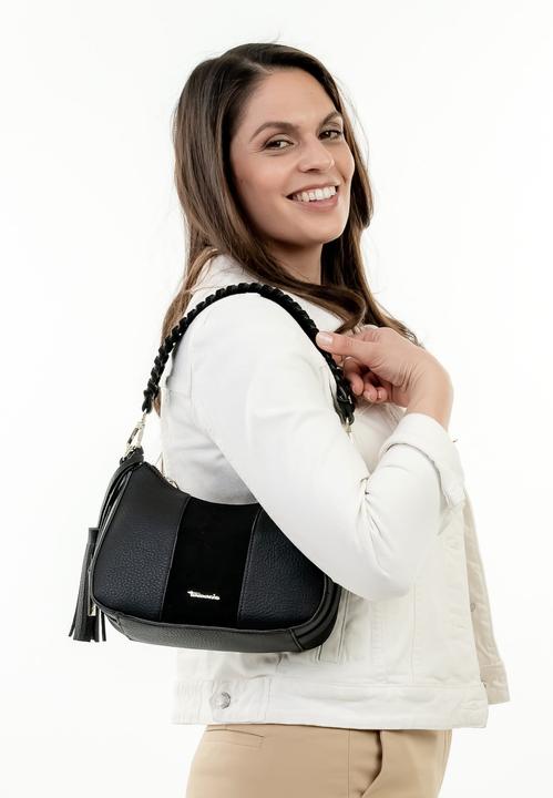 Image du produit Tamaris Mareen