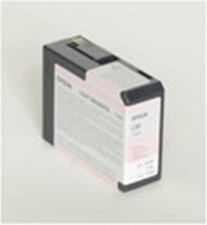 Immagine prodotto Epson T5806 (ML)