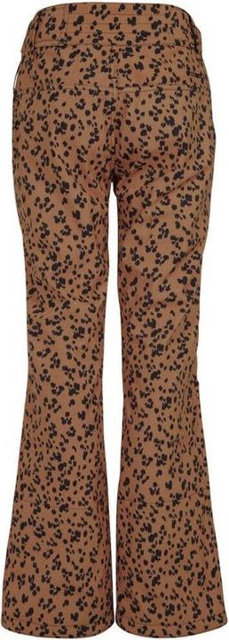 Image du produit Protest Prtclassy Jr (176)