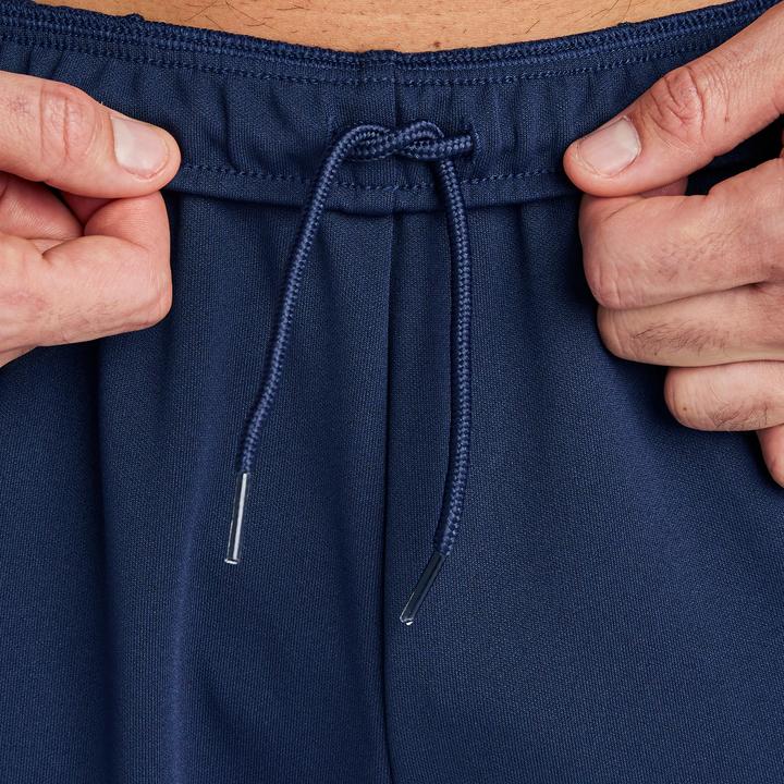 Actual product image Kipsta Essentiel (XL)