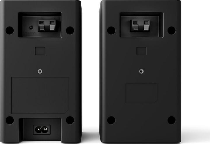 Image du produit LG SPT8-S.AEUSLLK (1 paire, 100 W)
