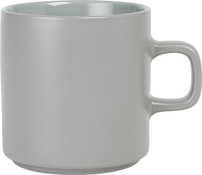 Grigio, Light