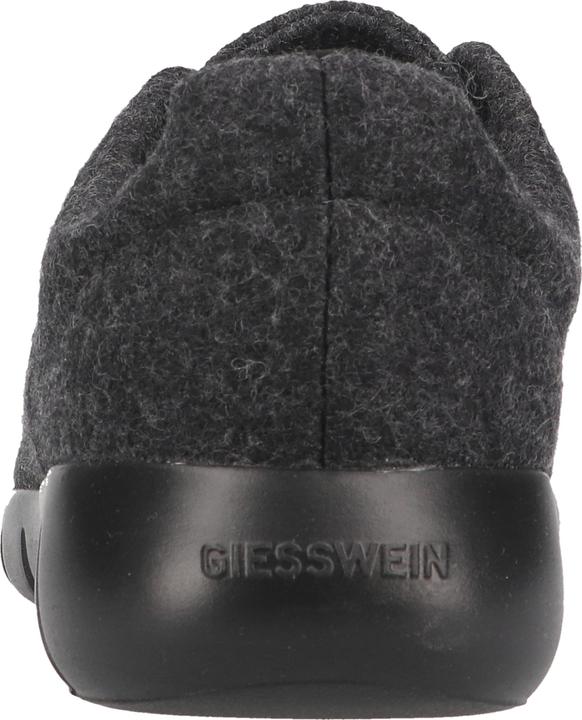 Produktbild Giesswein Merino Runners halbschuhe (40)