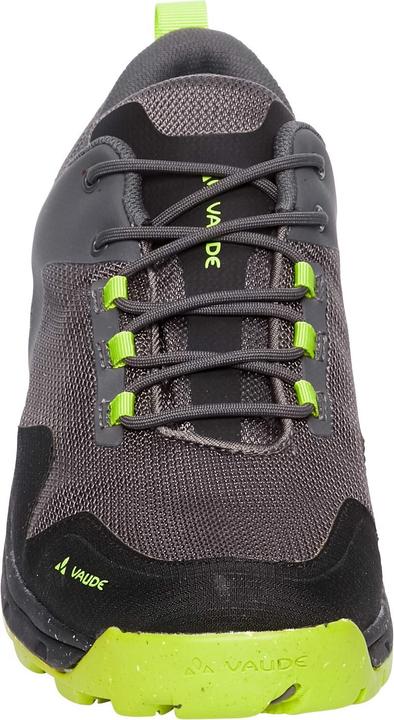 Actual product image Vaude TVL Comrus Tech STX (42)
