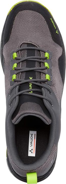 Actual product image Vaude TVL Comrus Tech STX (42)