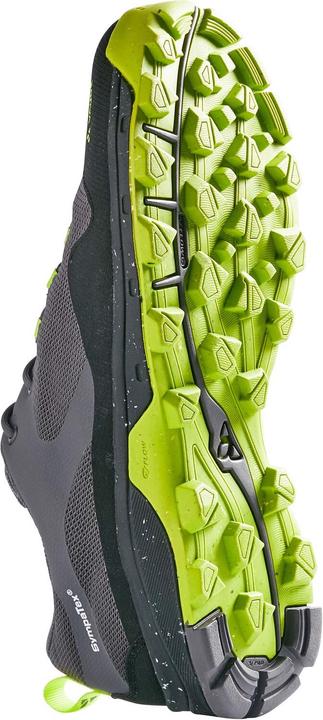 Actual product image Vaude TVL Comrus Tech STX (42)