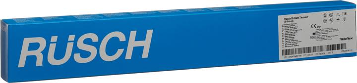 Produktbild Rüsch BRILL Ballon Kathet CH16 5-10ml Tie st 5 Stk