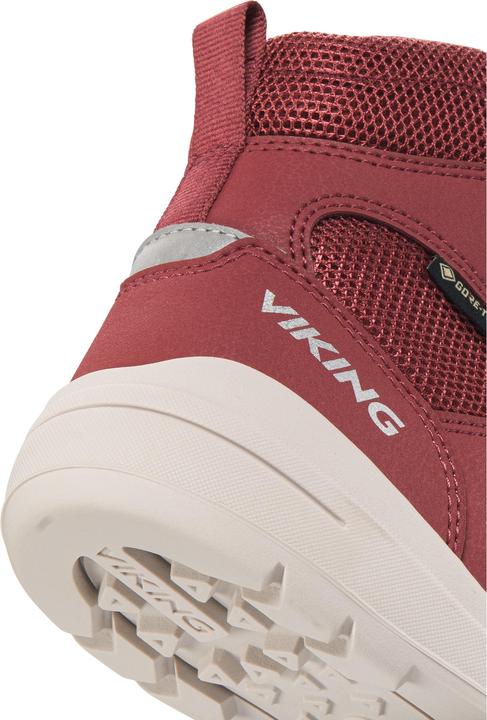 Actual product image Viking Kid's Fun Warm GTX 2V (26)