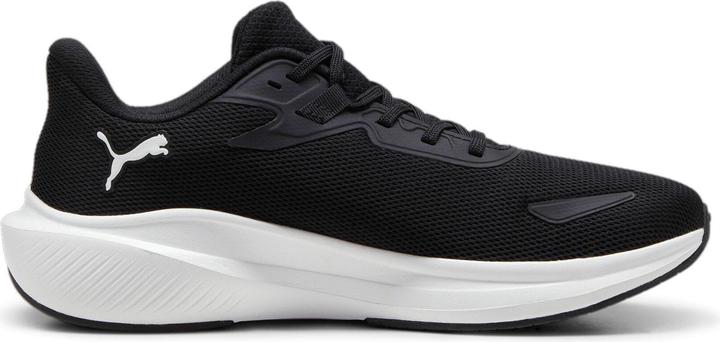 Produktbild Puma Skyrocket Lite (46)