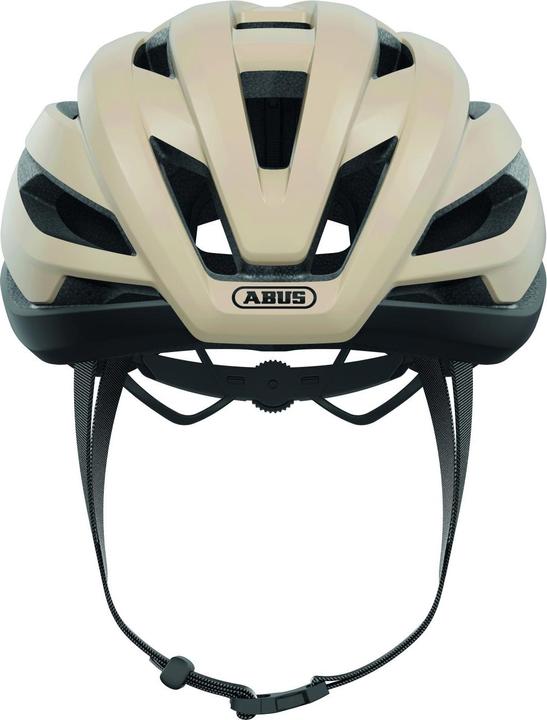 Actual product image Abus StormChaser (59 - 61 cm)