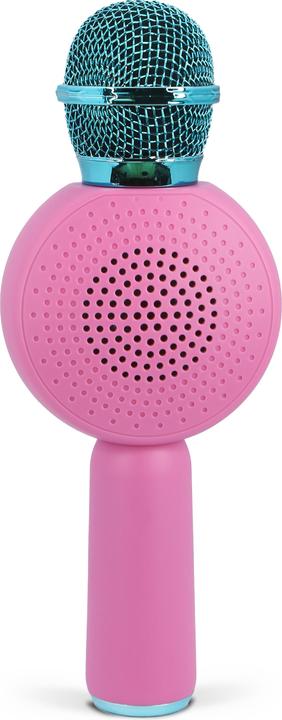 Immagine prodotto OTL PAW Patrol Skye PopSing Microfono LED