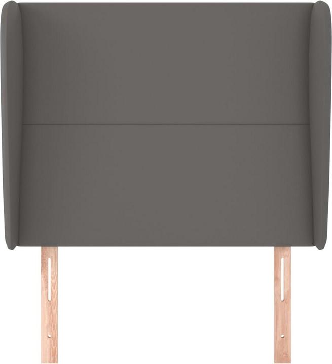 Produktbild VidaXL Pranav (83 x 23 x 128 cm)
