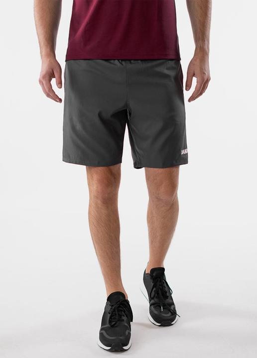 Produktbild JAKO Short Classico (S)