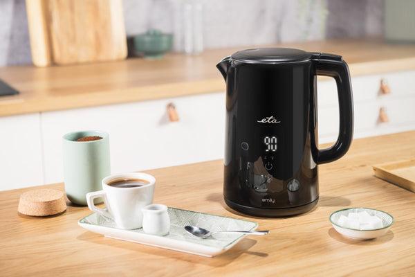 Actual product image ETA Emily (1.50 l)