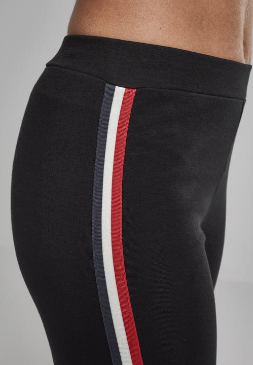 Image du produit Urban Classics jambières (S)