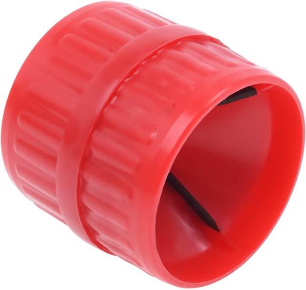 Alphacool Acrylrohr- und Schlauchentgrater