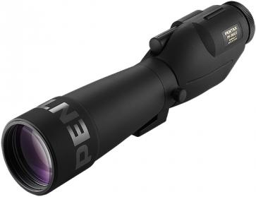 Actual product image Pentax Spotting Scope PF80-ED + Bag (8 x, 80 mm)