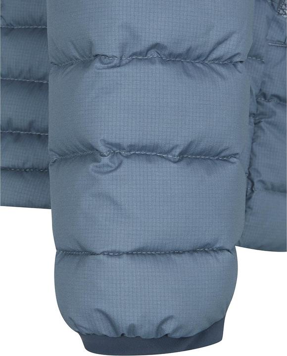 Image du produit Rab Veste microlight Infinity (12, M)