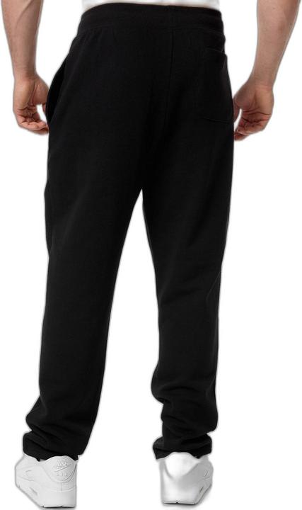 Immagine prodotto Tapout Joggers attivo di base (L)