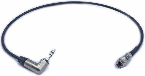 Actual product image Atomos UltraSync ONE to 90º 3.5mm m jack (Various video accessories)