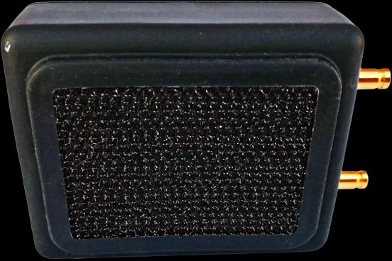 Immagine prodotto Atomos Custodia in silicone AtomX UltraSync ONE (Accessori video vari)