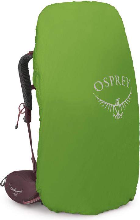 Produktbild Osprey Women's Kyte 58 (58 l)