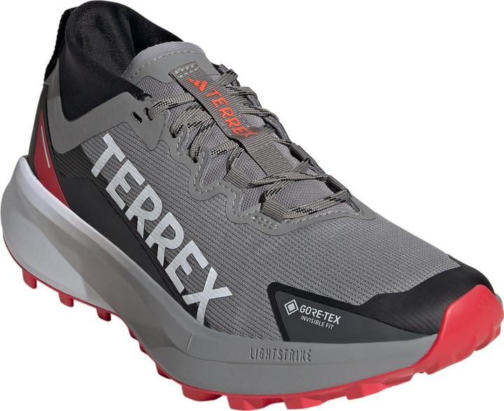 Image du produit adidas Women's Agravic GTX (38.5, 39)