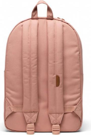 Immagine prodotto Herschel Zaino Heritage Cafe Cream (21.50 l)