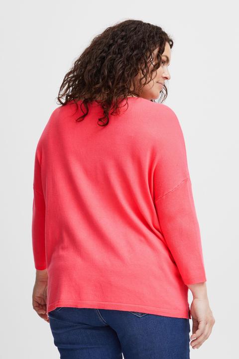 Produktbild Fransa FPBLUME PU 1 - 20611028 (S)