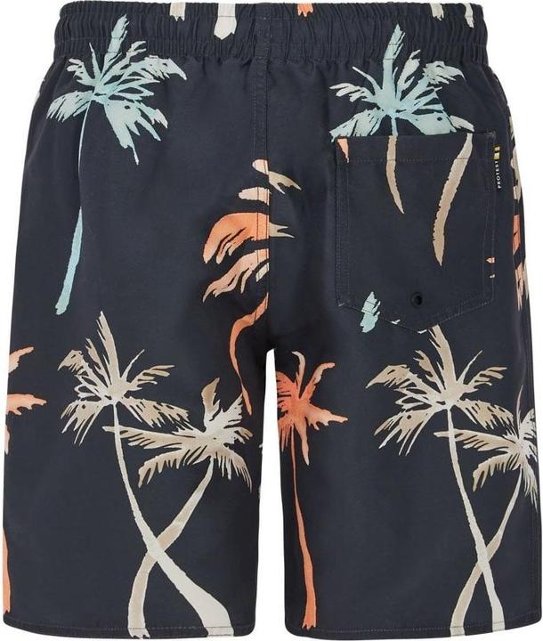 Image du produit Protest Badeshorts PRTBrandon (152)