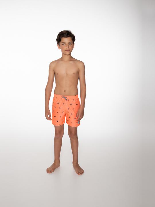 Actual product image Protest Swimming shorts Jorn fun (116)