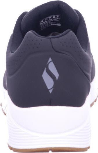 Image du produit Skechers ONU - 7461 (40)
