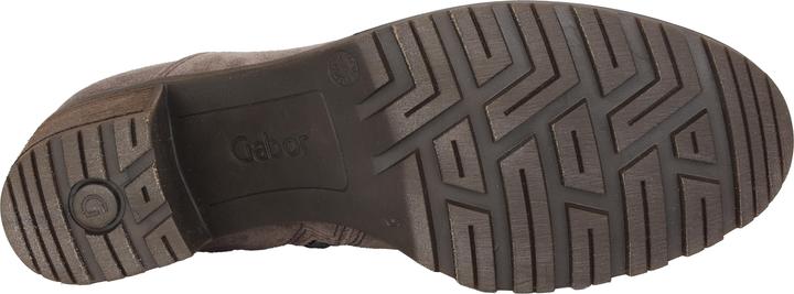 Produktbild Gabor 52.800.30 (44)